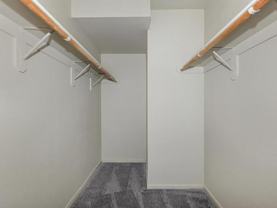 2777 Northtowne Ln - Photo 1 of 1