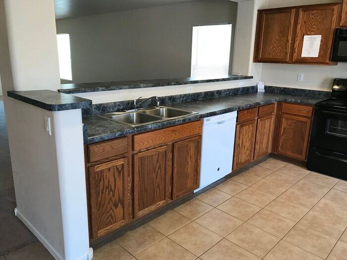11580 West Duran Avenue - Photo 3 of 17