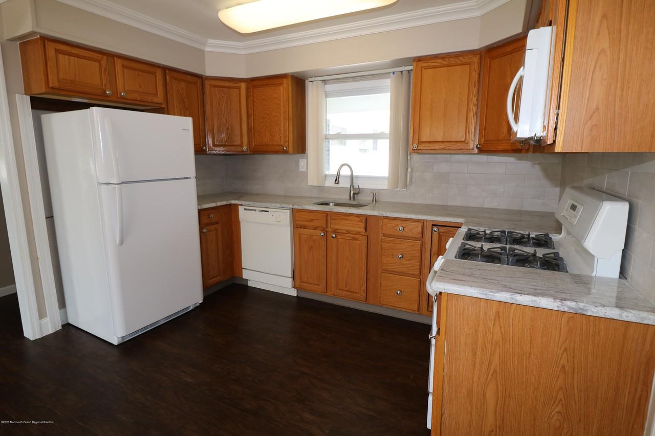 44 Brookview Lane - Photo 3 of 27