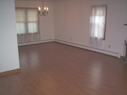 76 Curlew Road - Photo 2 of 22