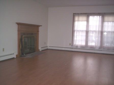 76 Curlew Road - Photo 3 of 22