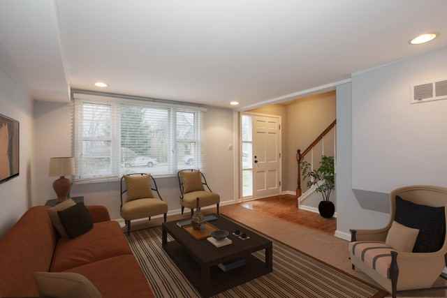 60 Sheridan - Photo 2 of 15