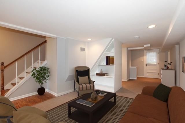 60 Sheridan - Photo 3 of 15