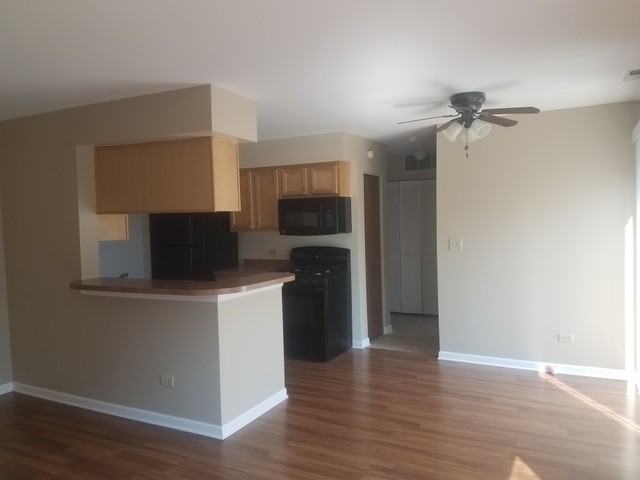 3322 Huntington Ln - Photo 2 of 21