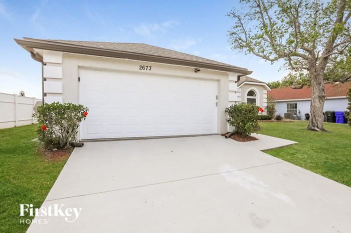 2673 Debany Road - Photo 2 of 15