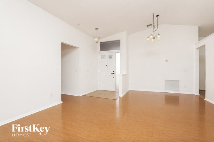 2673 Debany Road - Photo 3 of 15