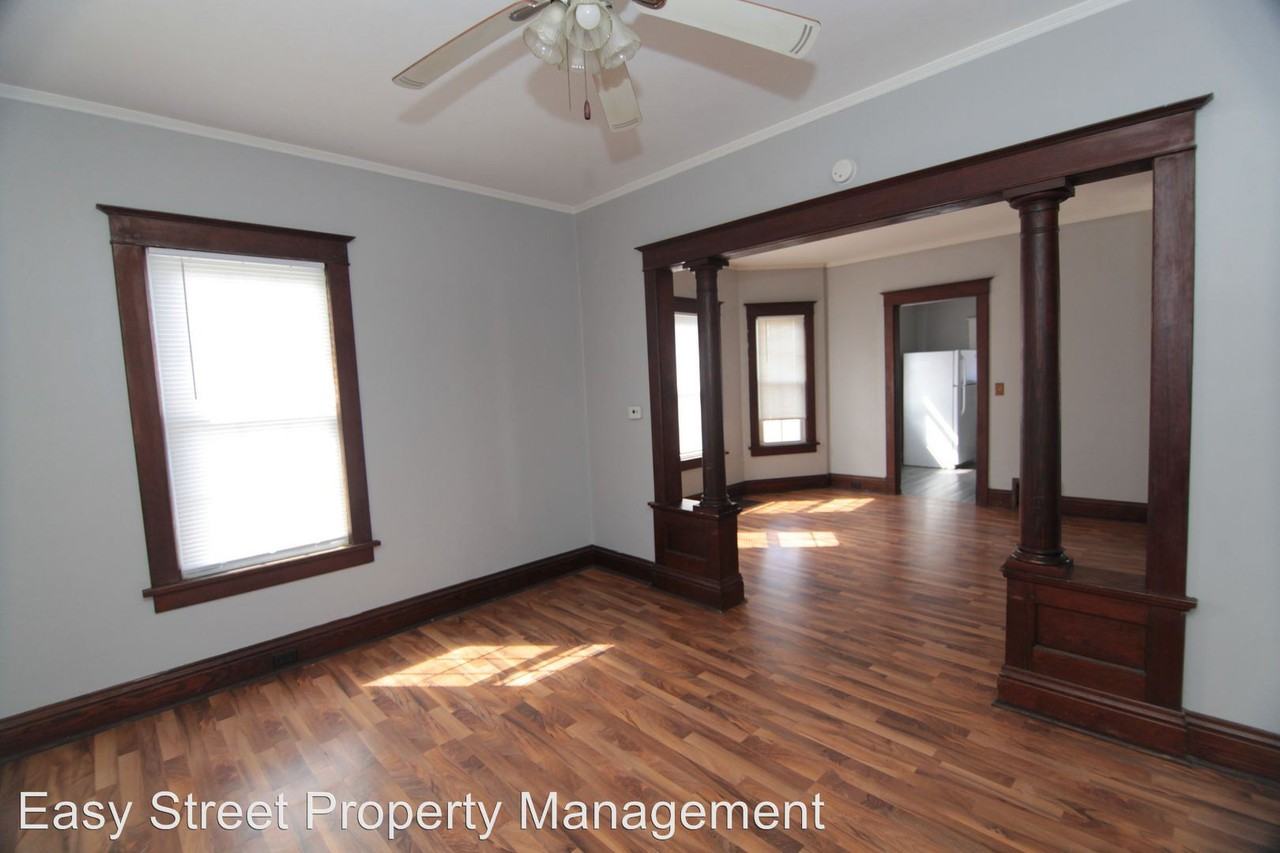 243 44th St. - Photo 2 of 21