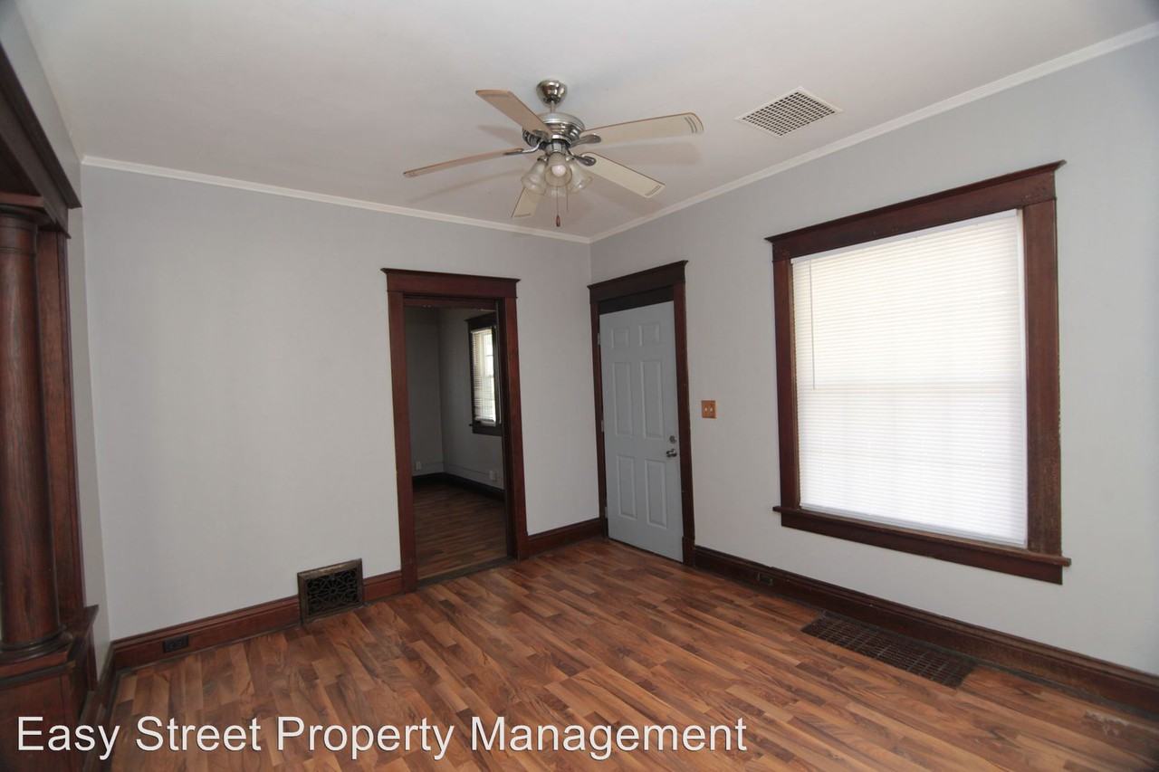 243 44th St. - Photo 3 of 21