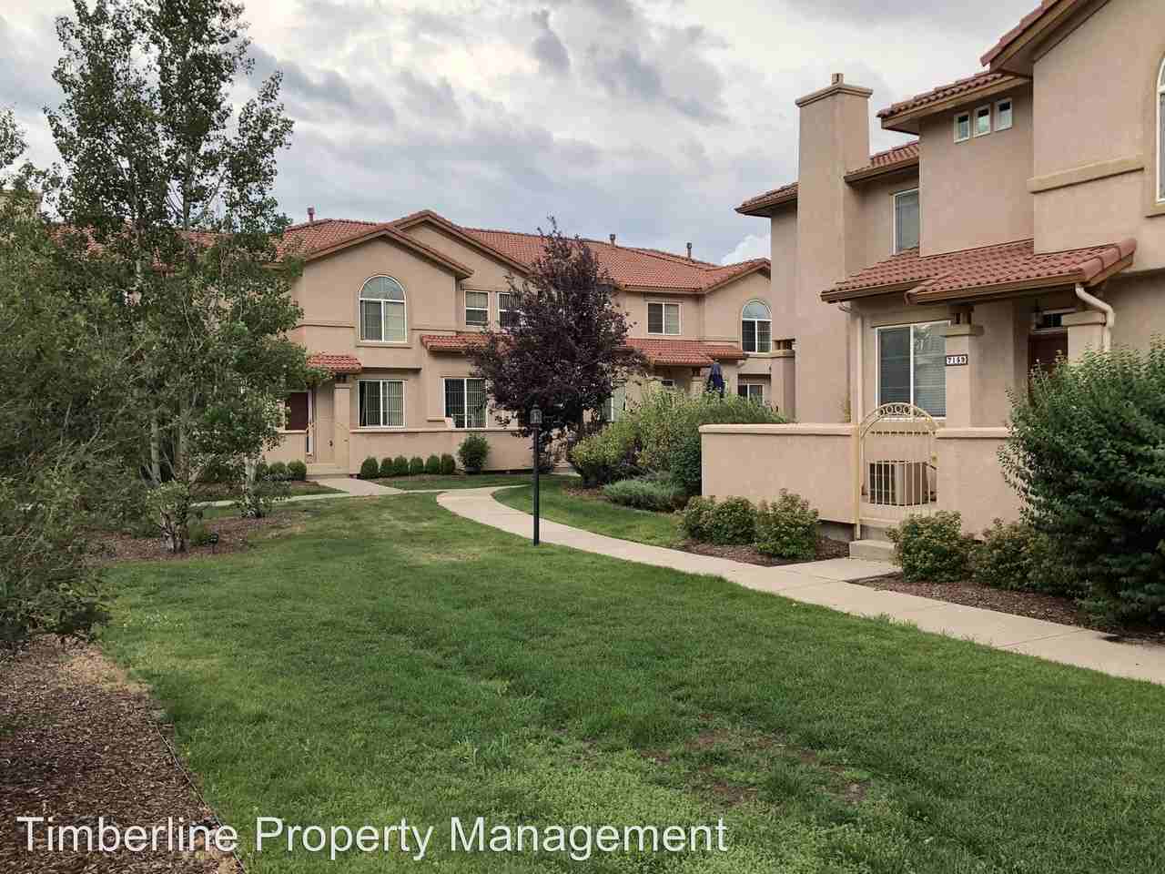 7163 Sand Crest View - Photo 2 of 26