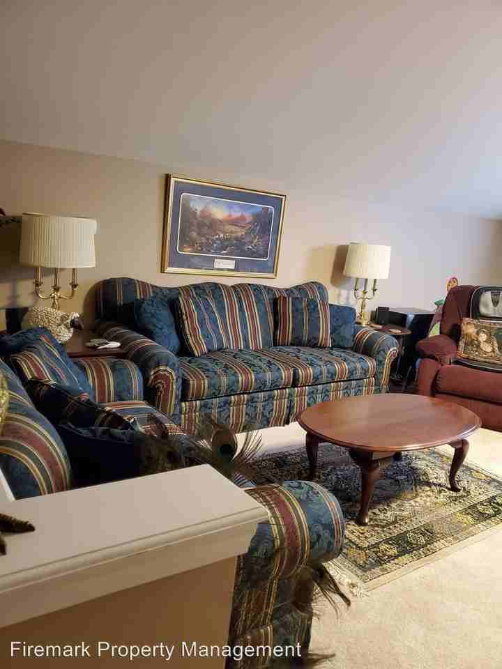 1029 Wyntergrace Farms Road - Photo 2 of 50