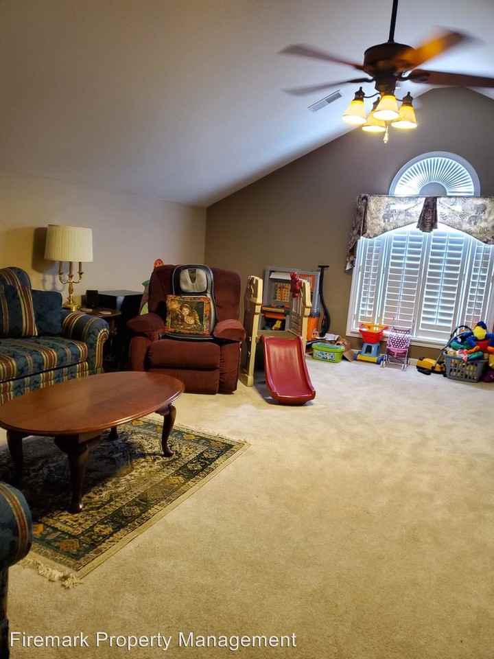 1029 Wyntergrace Farms Road - Photo 3 of 50