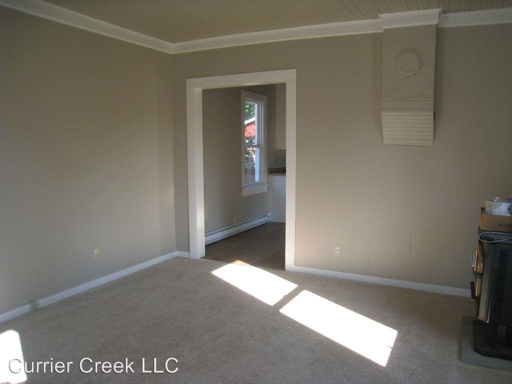 410 Washington - Photo 2 of 8
