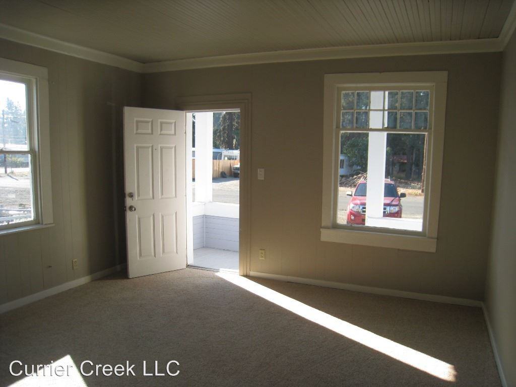 410 Washington - Photo 3 of 8
