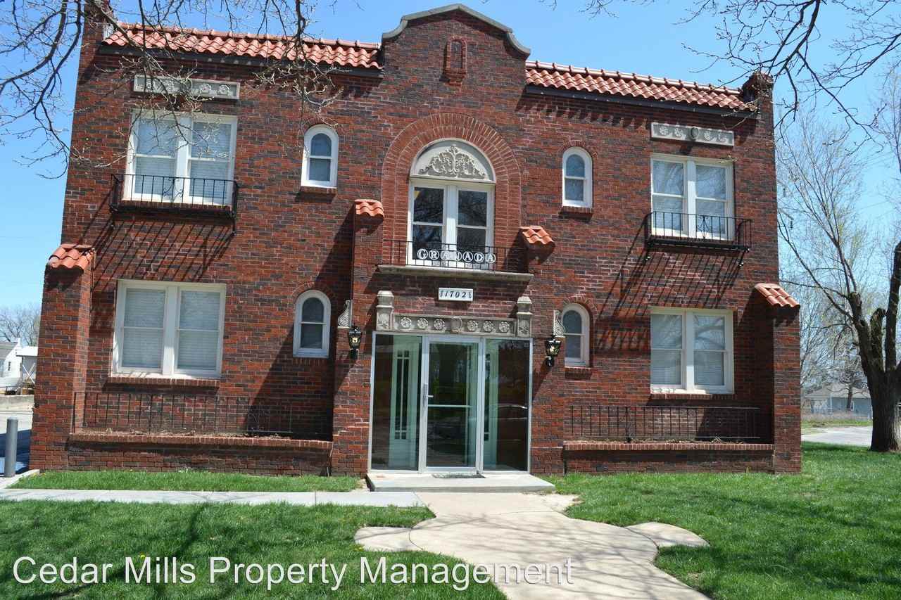 1702 N. Fairmount - Photo 2 of 8