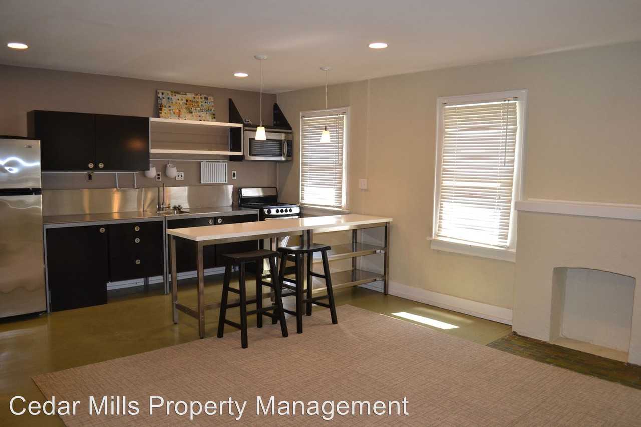 1702 N. Fairmount - Photo 3 of 8