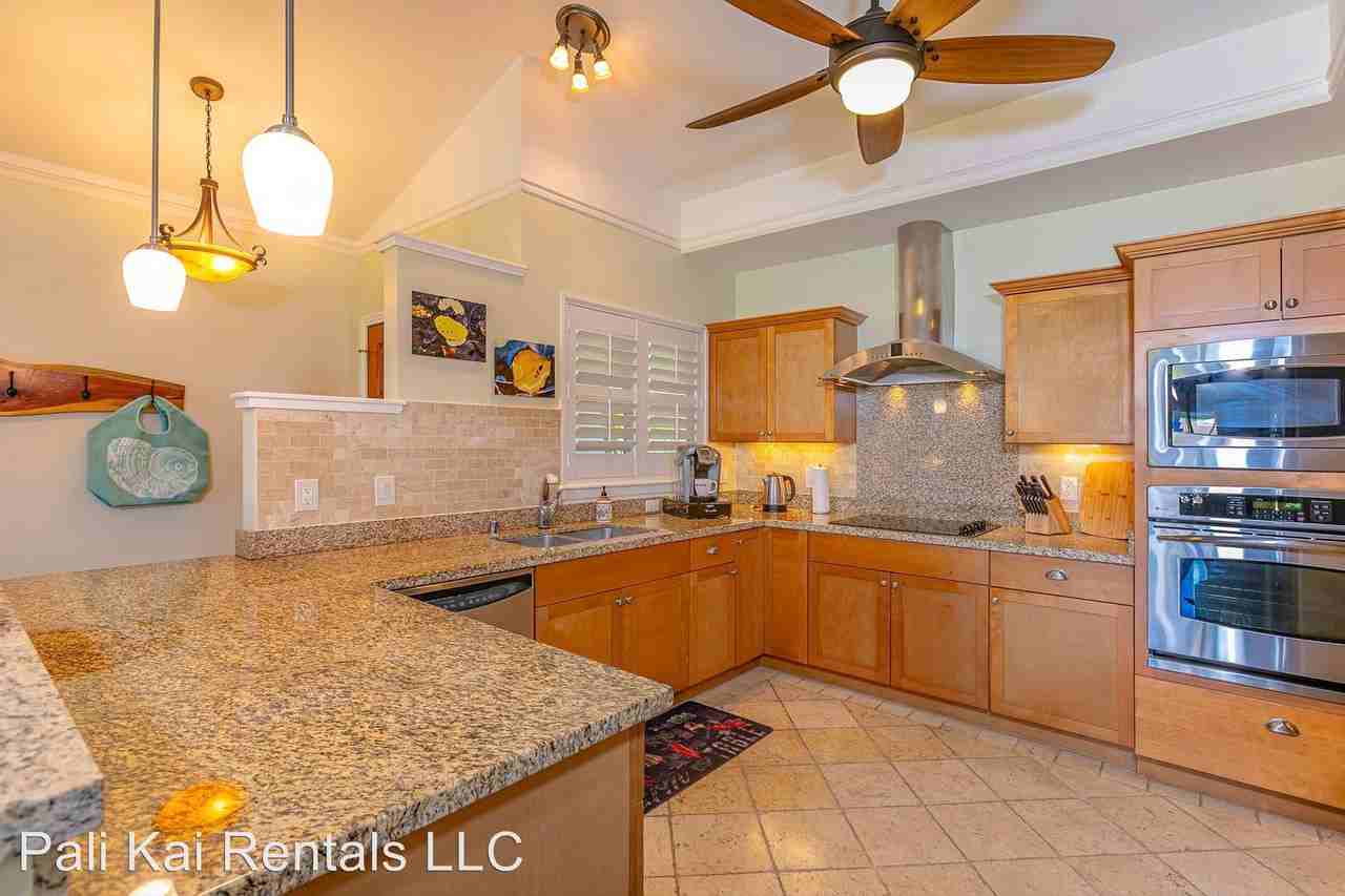 360 Kai Malu Place Kai Malu 49-B - Photo 2 of 40