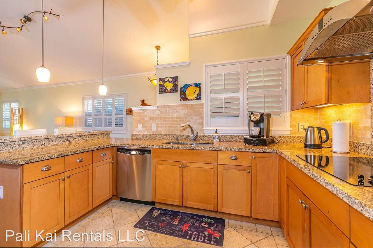 360 Kai Malu Place Kai Malu 49-B - Photo 3 of 40