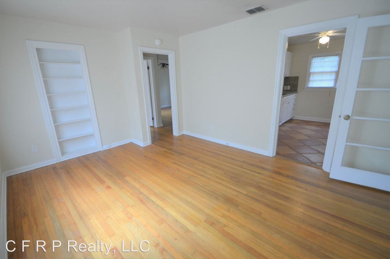 3211 Anderson Pl - Photo 2 of 12