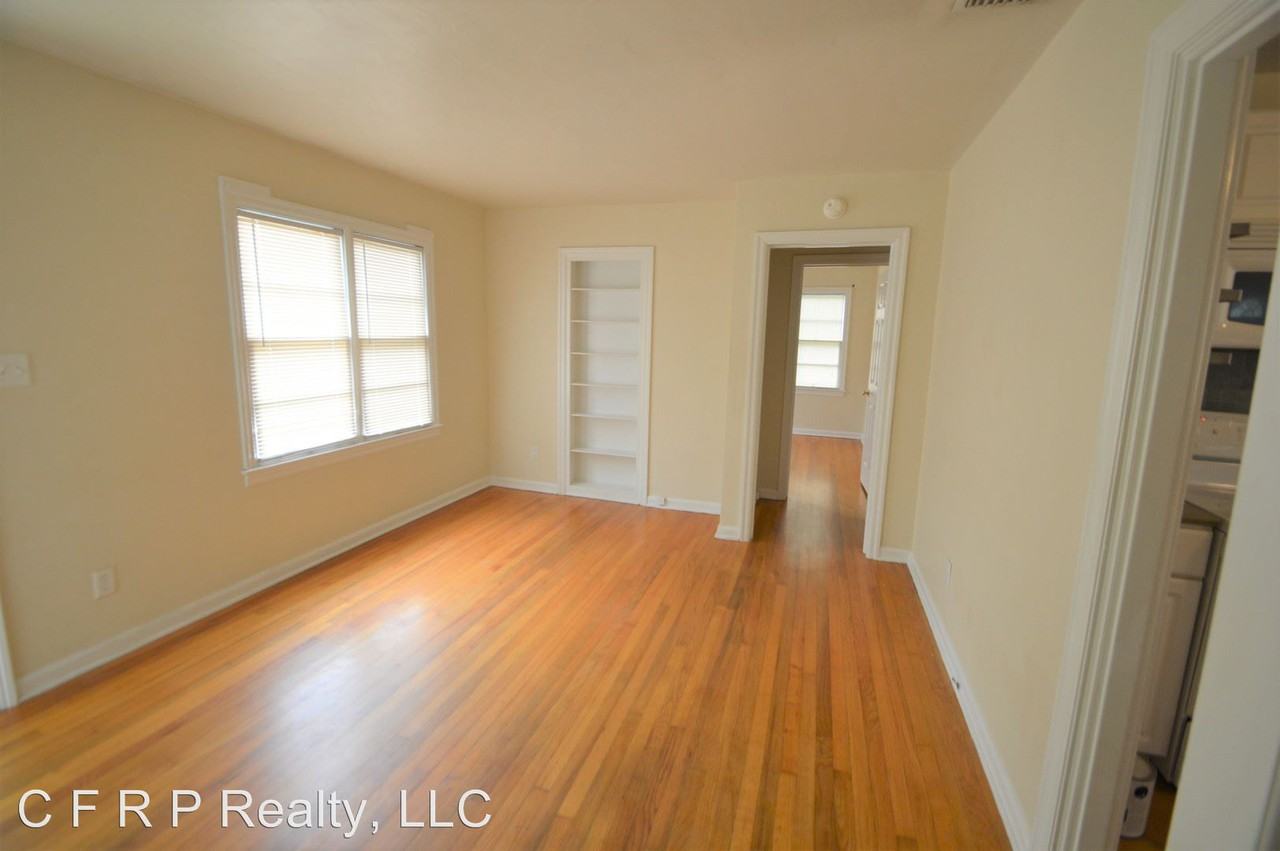 3211 Anderson Pl - Photo 3 of 12