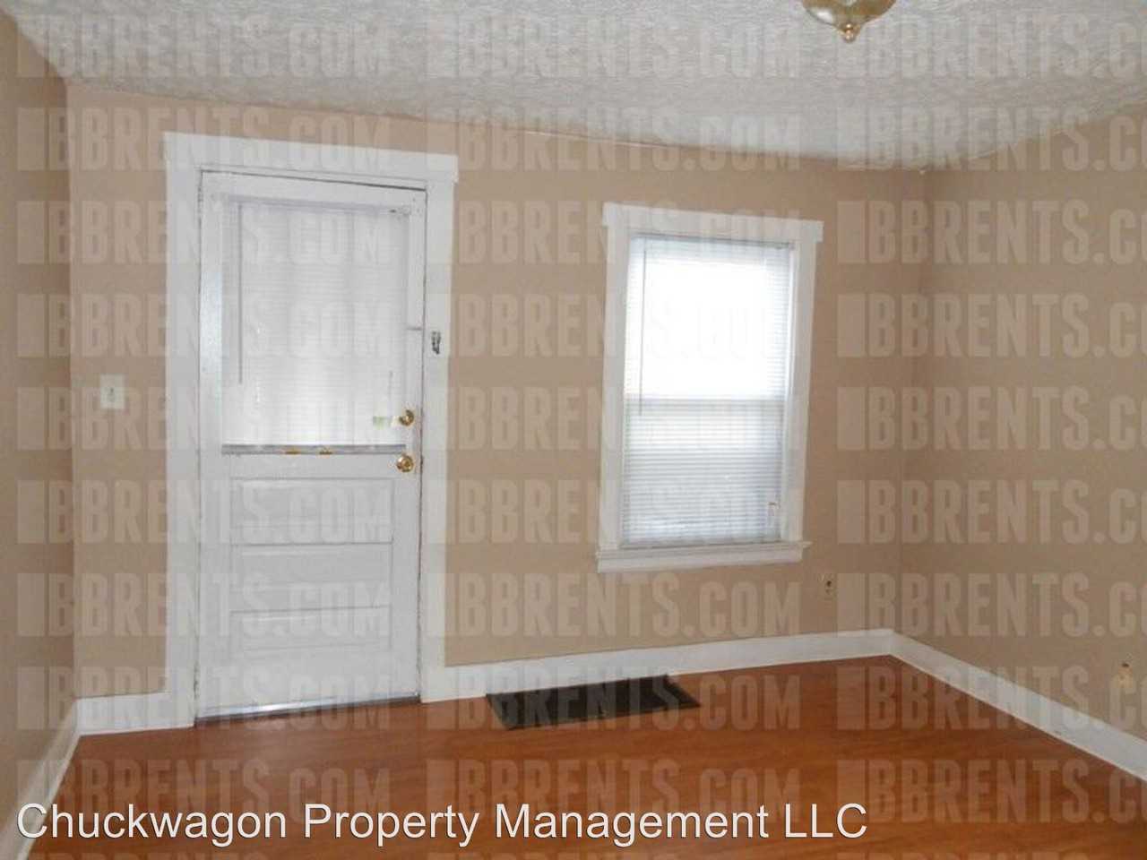 1211 Franklin Street - Photo 2 of 9