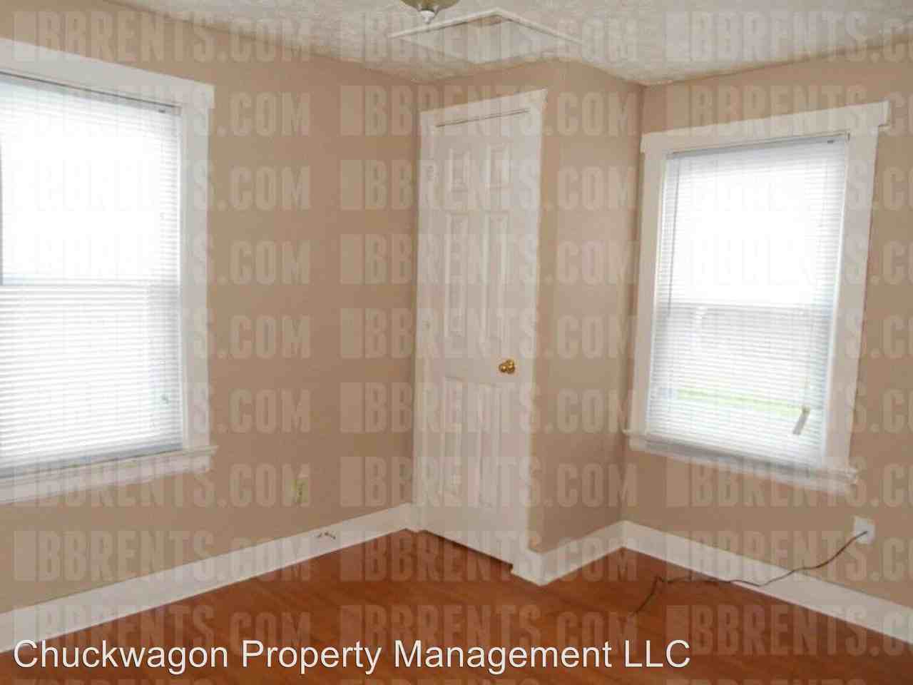 1211 Franklin Street - Photo 3 of 9