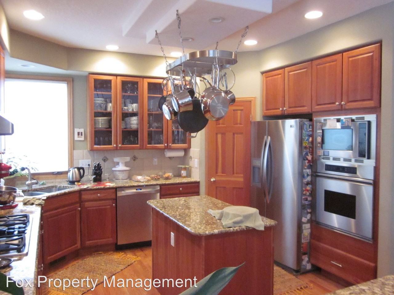 4133 Nevis Street - Photo 2 of 21