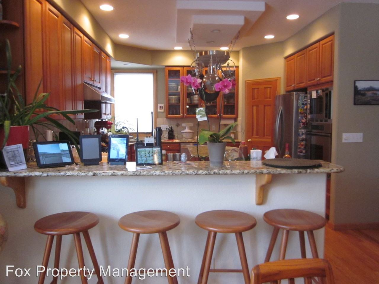 4133 Nevis Street - Photo 3 of 21