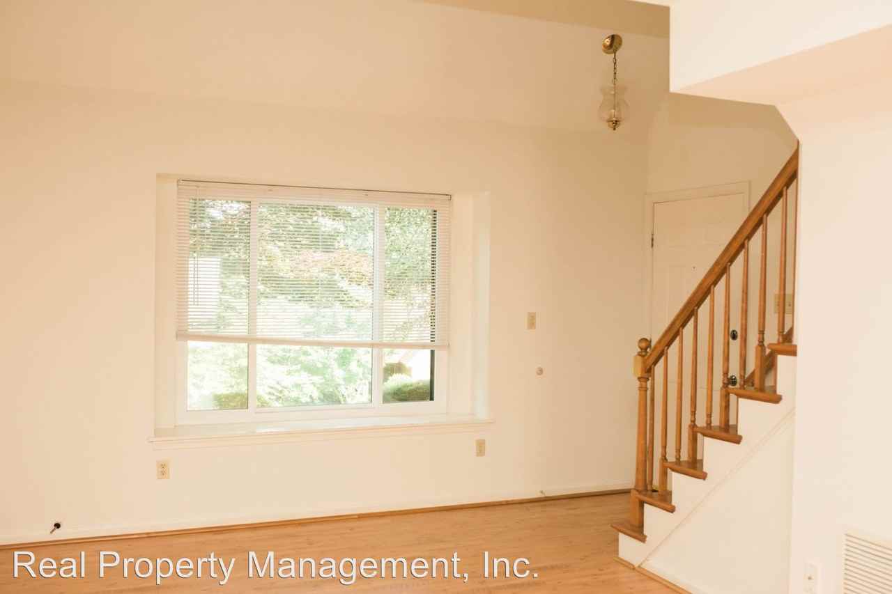 281 Autumn Grove Ct - Photo 3 of 11