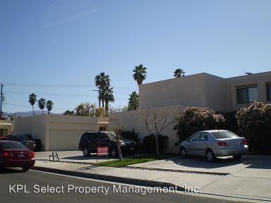 45-485 Sunset Lane - Photo 2 of 18