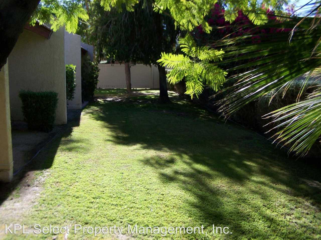 45-485 Sunset Lane - Photo 3 of 18