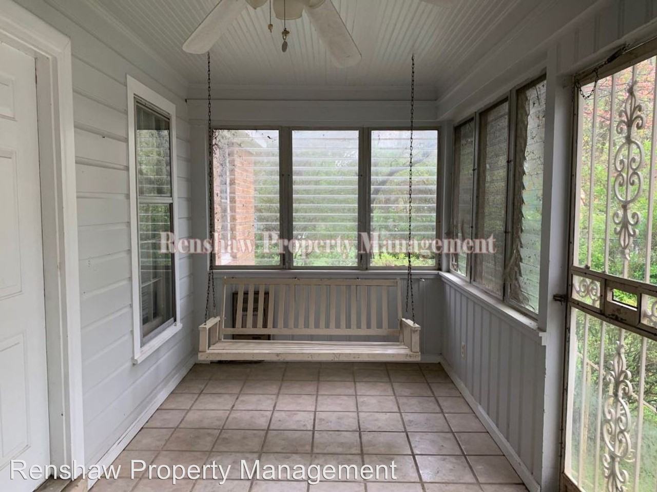 3784 Carrington Rd - Photo 2 of 14