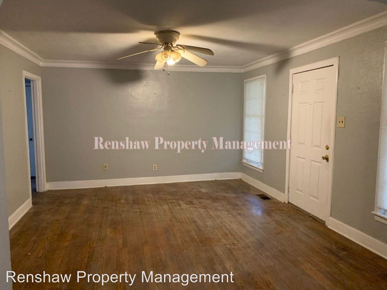 3784 Carrington Rd - Photo 3 of 14