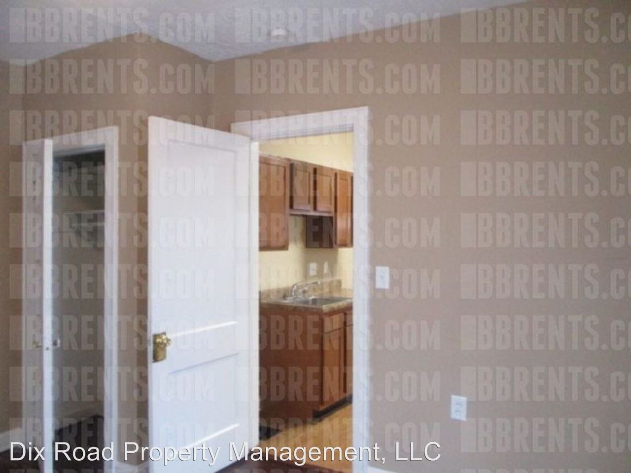 2105 Logan Avenue, - Photo 2 of 8