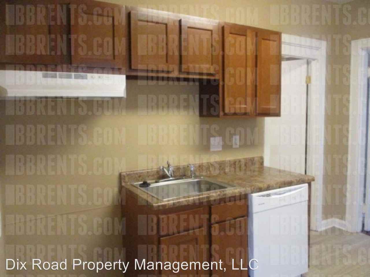 2105 Logan Avenue, - Photo 3 of 8