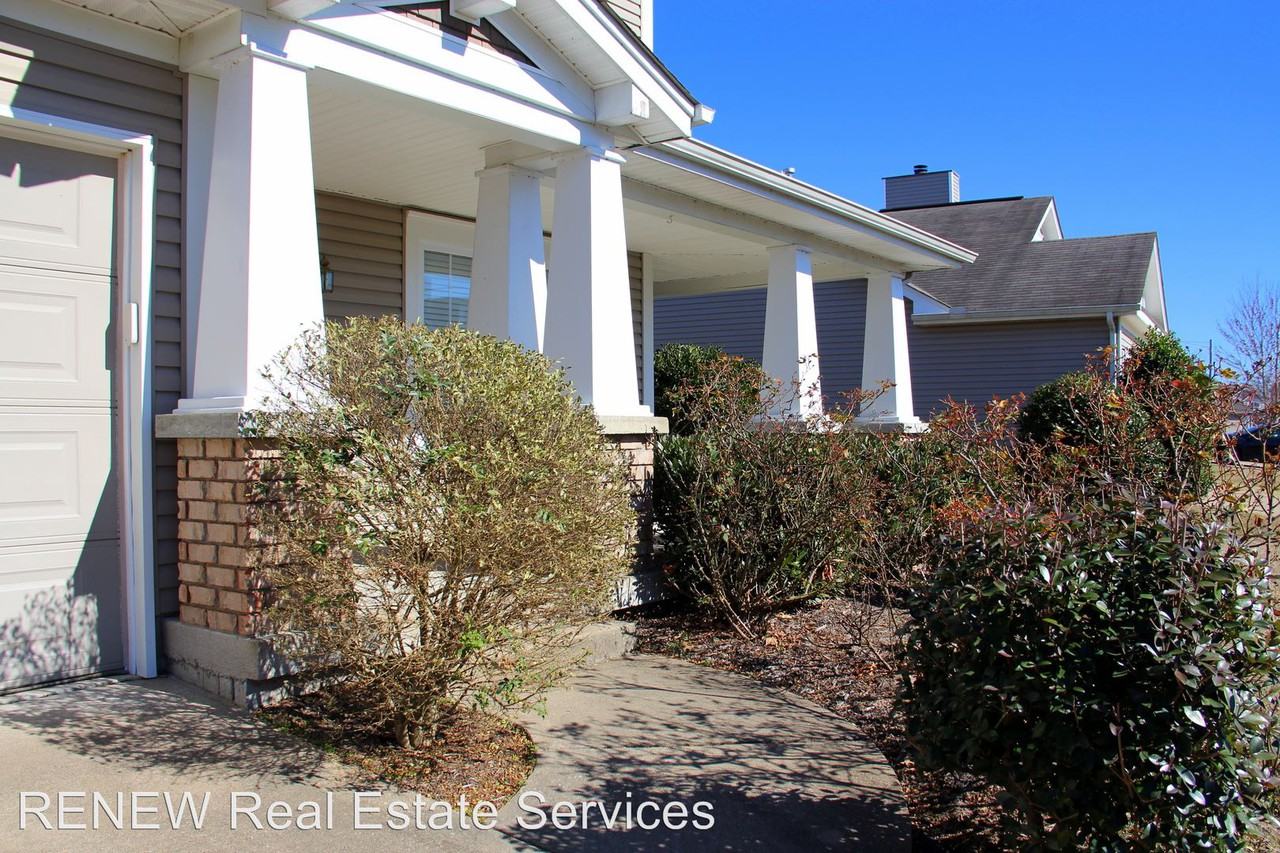 3369 Cain Harbor Dr. - Photo 2 of 32