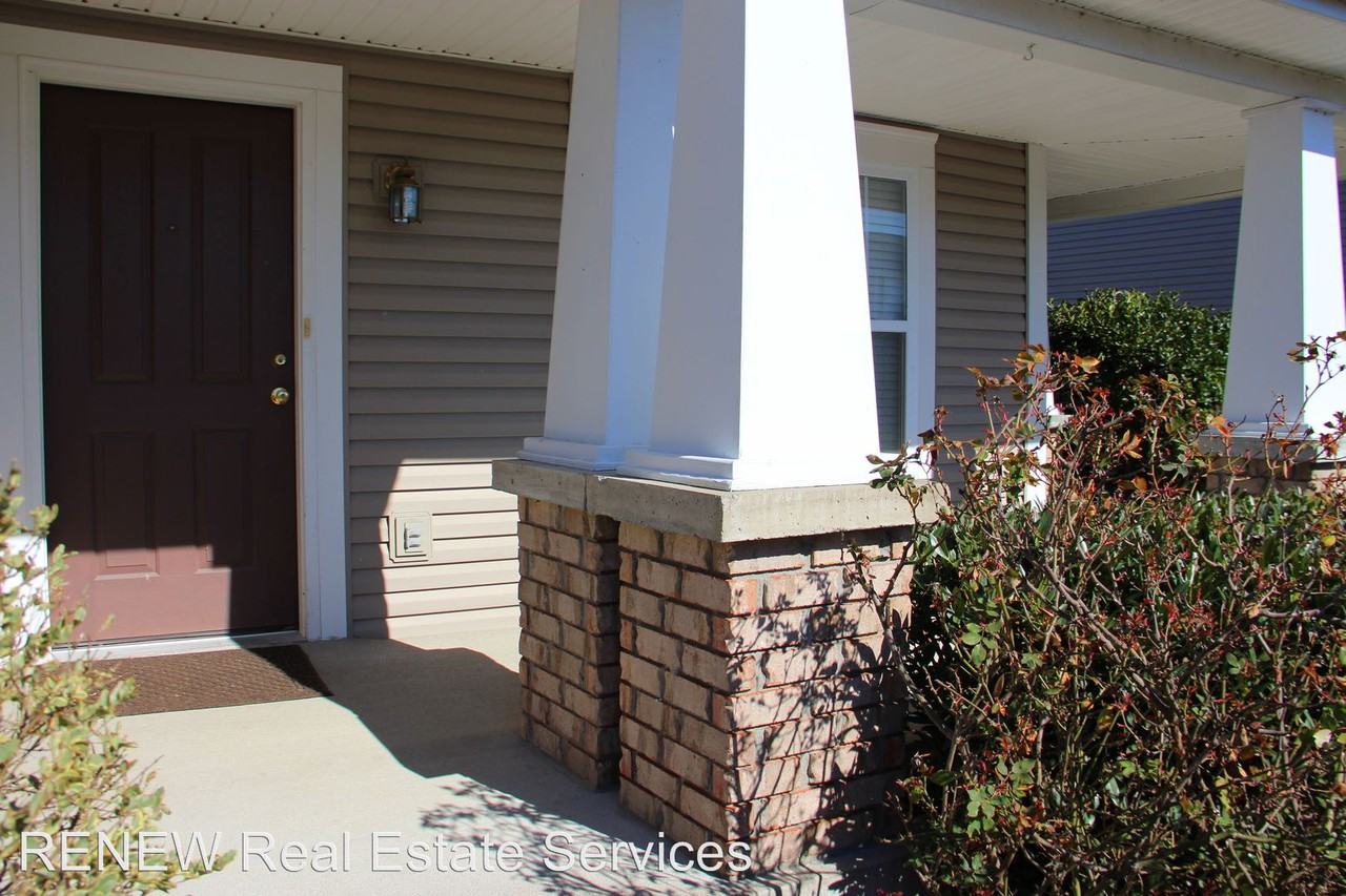 3369 Cain Harbor Dr. - Photo 3 of 32