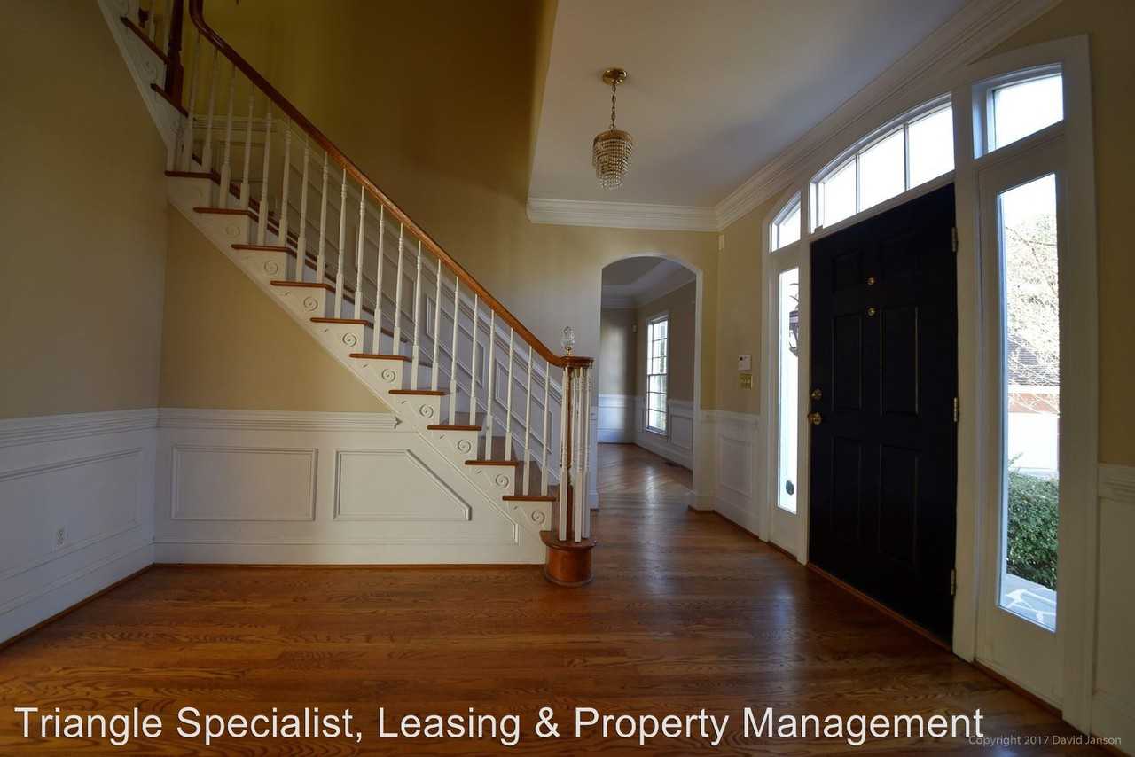 2328 Wertherson Lane - Photo 2 of 15