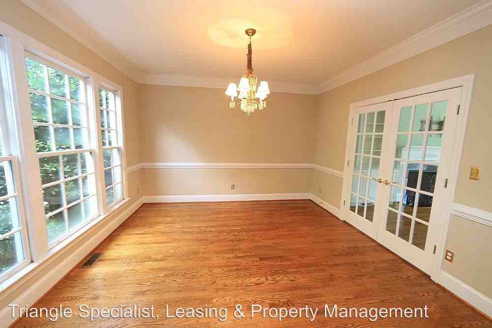 2328 Wertherson Lane - Photo 3 of 15