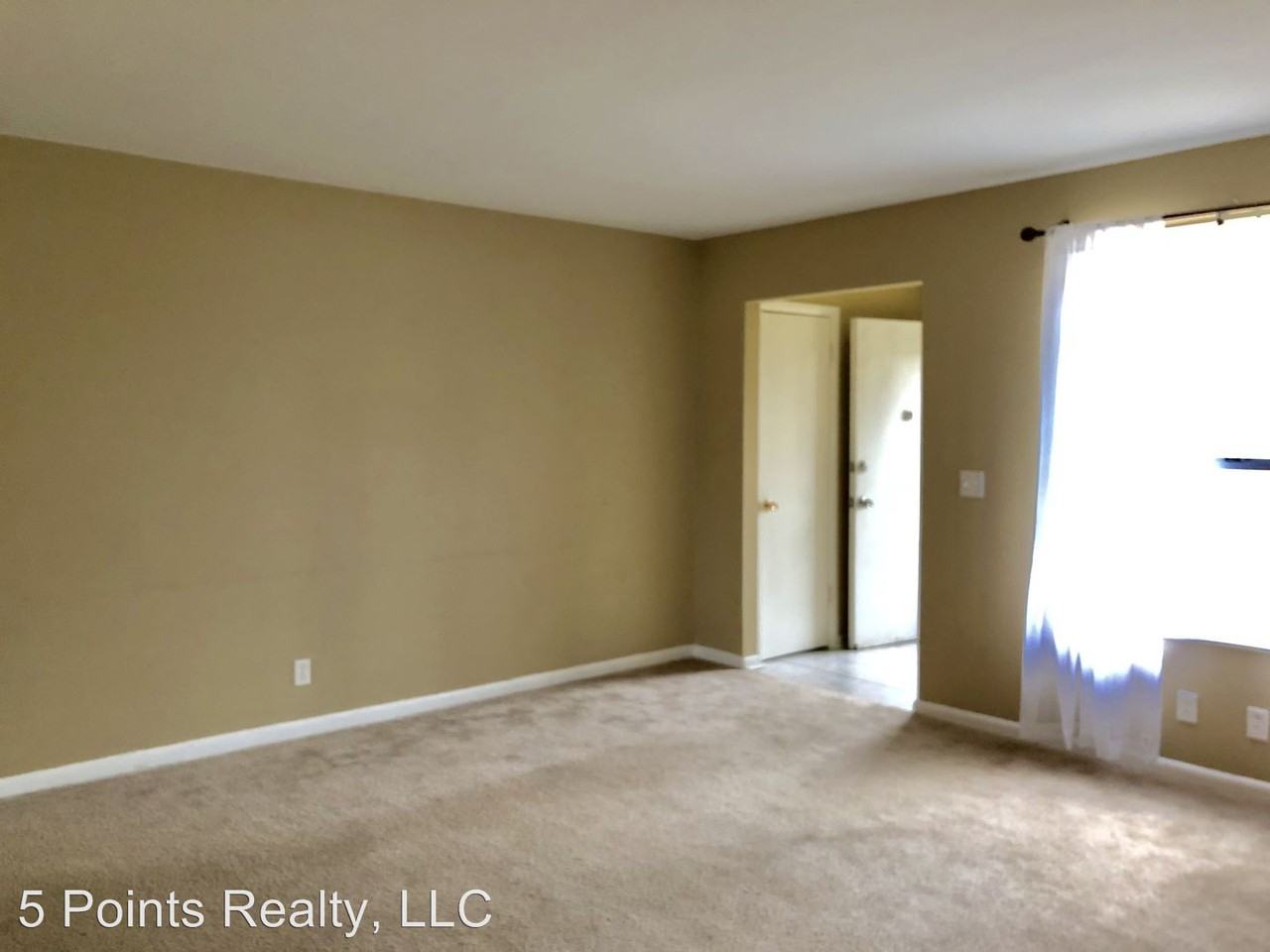 4261 Nepal - Photo 3 of 18