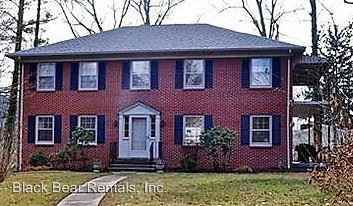 27 Shorewood Drive - Photo 2 of 25