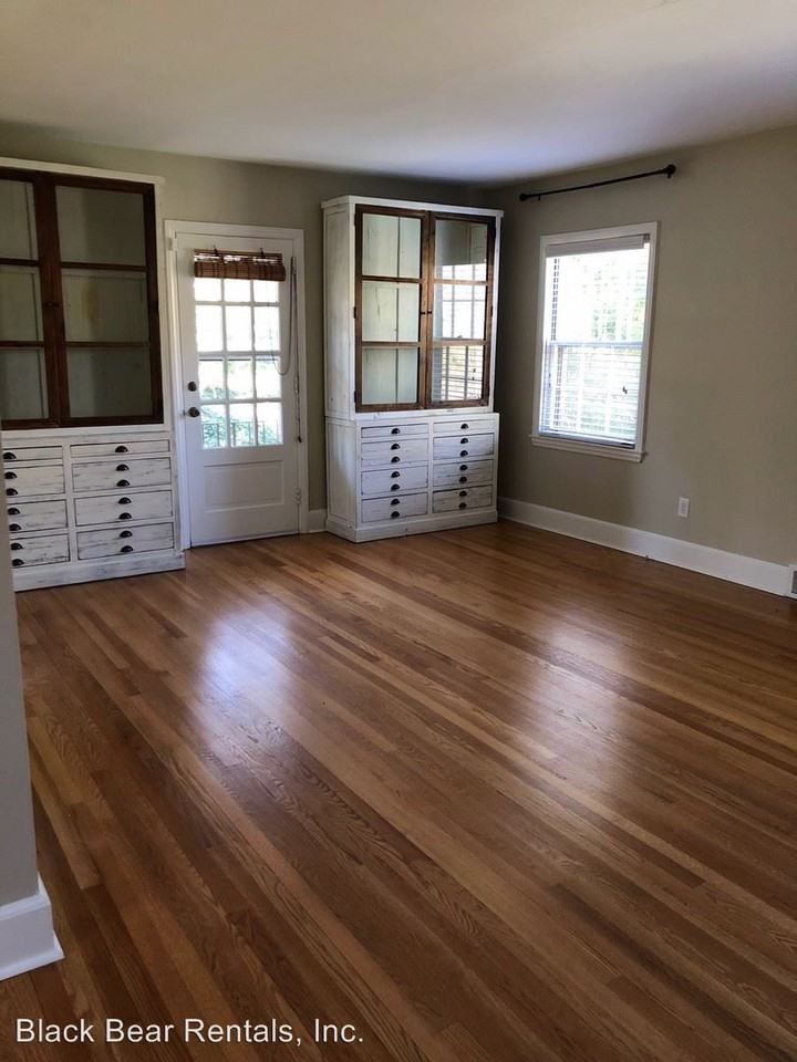 27 Shorewood Drive - Photo 3 of 25