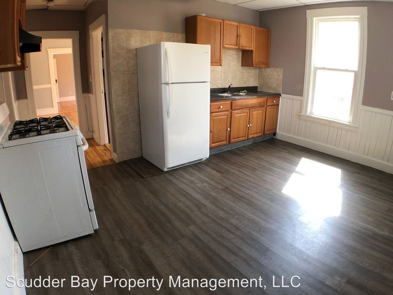 17-18 Crystal St - Photo 3 of 15