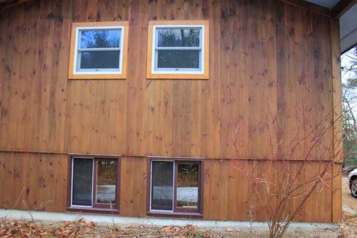 3 Moat Mountain Circle Road - Photo 2 of 11