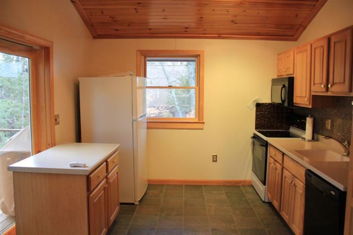 3 Moat Mountain Circle Road - Photo 3 of 11