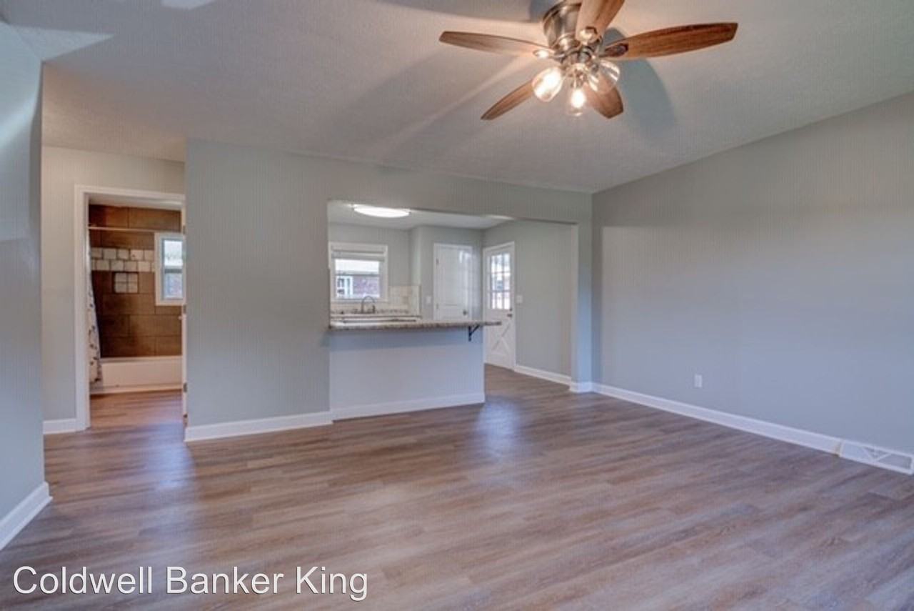 92 Smoke Rise Dr Side A - Photo 2 of 13