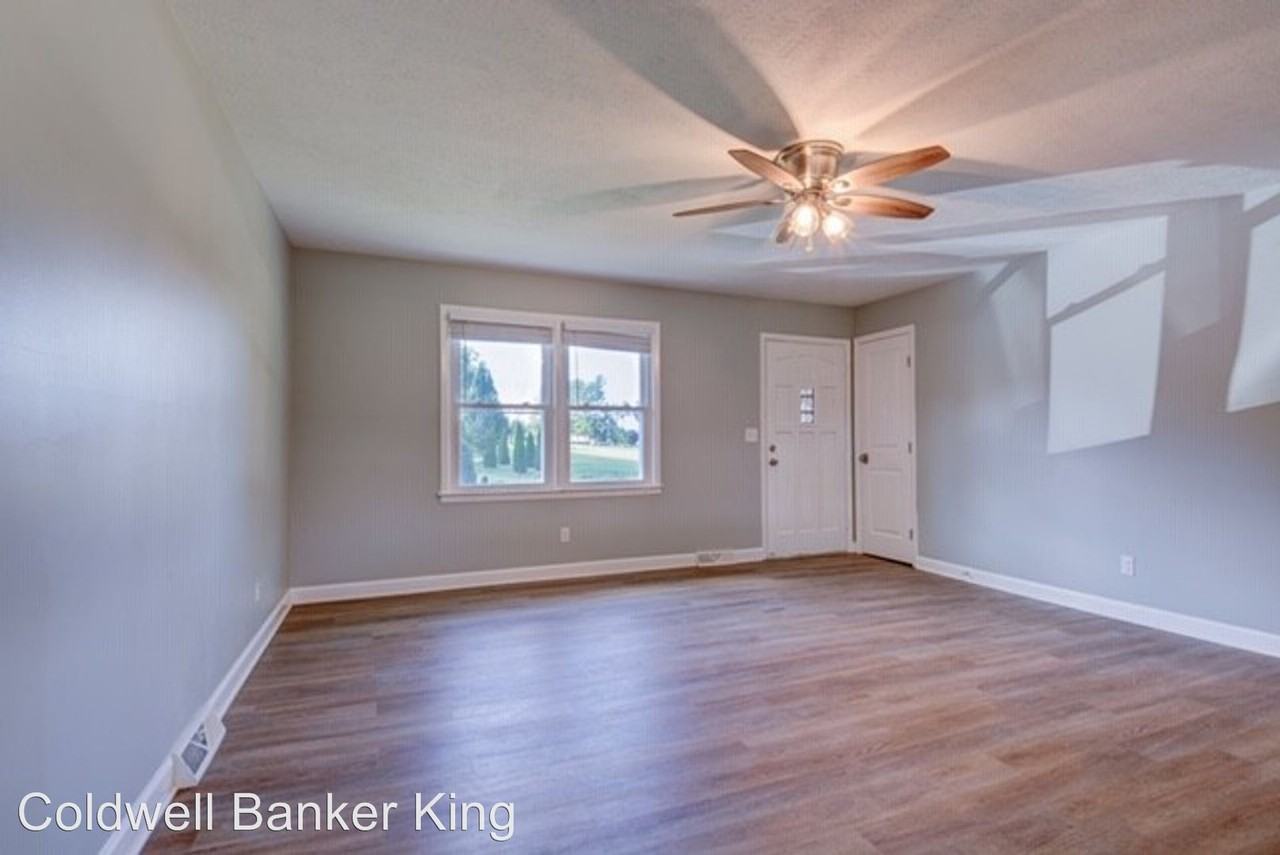 92 Smoke Rise Dr Side A - Photo 3 of 13