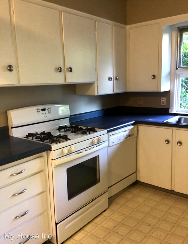 129 Yale Ave - Photo 3 of 37