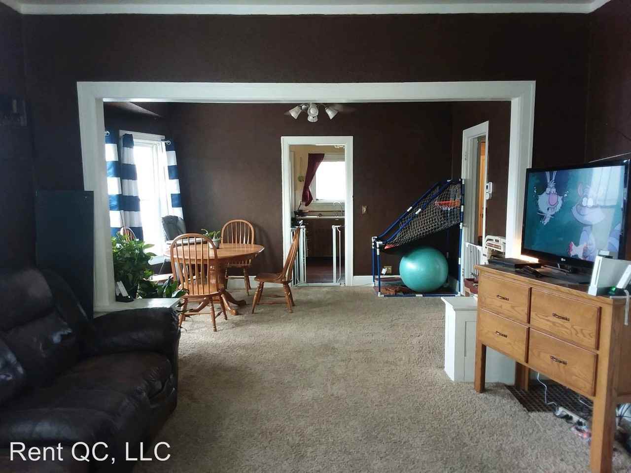 103 2nd St - Photo 2 of 16