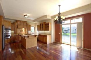 2700 105th Ave Ne - Photo 1 of 1