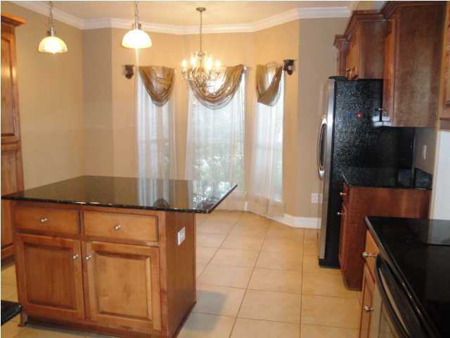 6500 Audubon Sq N - Photo 2 of 2